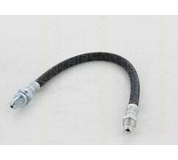 Triscan 815016244 Manguera de freno trasero