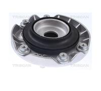 Triscan 850 0119 26 Soporte De Amortiguador Para BMW F40 MINI F60