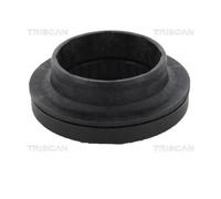 Rodamiento de rodillos del amortiguador 8500 25919 TRISCAN para RENAULT SMART