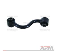Triscan 8500 10632 Barras Estabilizadoras Para Nissan Qashqai II Renault