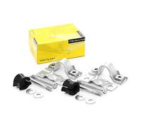 Triscan Barras estabilizadoras 8500 10640 – Juego de reparación para FIAT PEUGEOT CITROËN