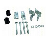 Triscan 8500 10640 Barras Estabilizadoras para Automóviles