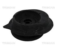 TRISCAN 8500 10929 Copela de amortiguador para FORD KA (RU8)