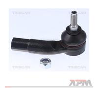 Triscan 8500 12113 Cabeza De Dirección Para Alfa Romeo GT 937