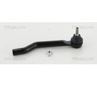 Triscan 8500 14161 Rótula de barra de conexión NISSAN D8520-4BA0A