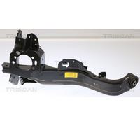 TRISCAN 8500 14575 Control / Brazo de Suspensión,Suspensión Rueda para