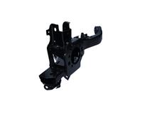 Brazo de control Brazo oscilante longitudinal 8500 14575 TRISCAN para NISSAN