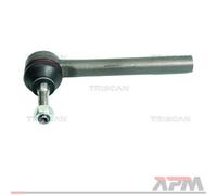 Triscan 8500 15118 Cabeza De Dirección Para Lancia Ypsilon 843