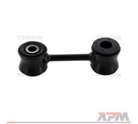 Triscan 8500 15616 Barra Estabilizadora Para Fiat Doblo Doblo Cargo