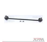 Triscan A/S Bieleta de suspensión para FIAT: Panda (Ref: 8500 15623)