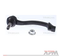 Triscan 8500 16176 Cabeza De Tirante Para Jaguar F-Pace Land Rover