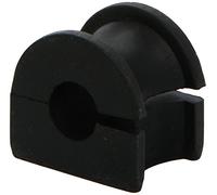 Triscan 8500 16823 Casquillo del cojinete, estabilizador