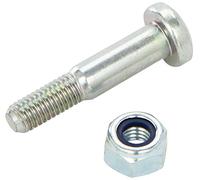 Dirección - Suspensión - Tren > Kits de reparación y de montaje > Juego de montaje, barra oscilante