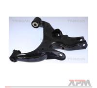 Triscan A/S Barra de suspensión para LAND ROVER: Discovery (Ref: 8500 17523)