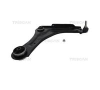 Triscan 8500 25579 Manillar Suspensión Delantera Para Renault Latitude L70