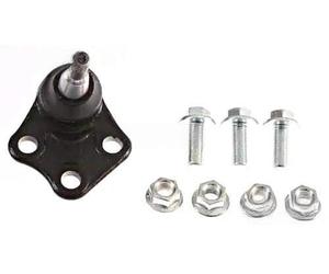 TRISCAN 8500 25596 Rótula de suspensión Compatible con RENAULT Talisman Grandtour KP Espace V JR Talisman Sedán L2M, LP