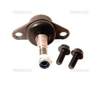 Triscan 8500 27527 Conjunta la Gestión de Contratos para Volvo XC90 I XC70 Cross