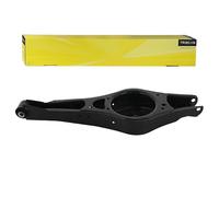 Brazo de control Brazo oscilante oblicuo 8500 295029 TRISCAN para VW SEAT SKODA
