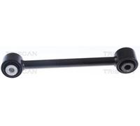 Triscan 8500 40583 Bielleta de barra estabilizadora HONDA 52340-TA0-A00