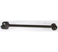 Triscan 8500 40594 Bielleta de barra estabilizadora HONDA 52350-TA0-A00
