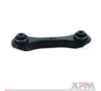 Brazo de suspensión Barra de péndulo 8500 42527 TRISCAN para MITSUBISHI CITROËN