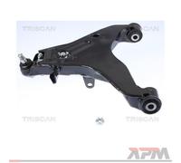 Triscan 8500 42558 Soporte De Dirección Para Mitsubishi Pajero Sport II