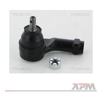 Triscan A/S Rótula barra de dirección para HYUNDAI: i20 (Ref: 8500 43142)
