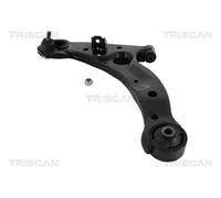Triscan 8500 435006 Brazo de enlace, suspensión de rueda HYUNDAI 54500-17000