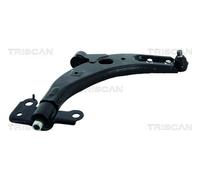 Triscan 8500 43575 Brazo de enlace, suspensión de rueda KIA 0K2FA-34300