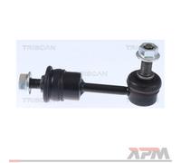 Triscan A/S Bieleta de suspensión para KIA: Sportage & HYUNDAI: Tucson, Nexo (Ref: 8500 43665)