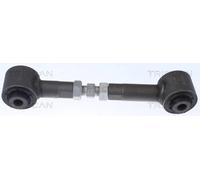 Triscan 8500 50569 Bielleta de barra estabilizadora MAZDA G26A-28-500B
