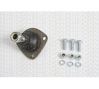 TRISCAN 8500 705 Rótula de suspensión Compatible con LADA Niva 2121, 2131 1200-1600 Berlina NOVA Ranchera familiar 2104 1200-1500 Ranchera familiar NOVA 2105
