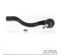 Triscan 8500 80131 Cabeza De Barra De Dirección Para Jeep Grand Cherokee IV