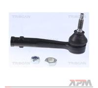 Triscan 8500 80133 Cabeza De Barras De Dirección Para Jeep Compass M6 M7 MP MV