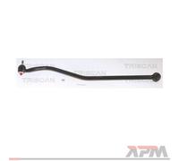 Triscan 8500 80572 Barra De Suspensión Para Jeep Wrangler II TJ