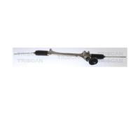 Triscan 8510 29320 Lenkgetriebe Manual Sin Bola para Skoda Citigo NF1