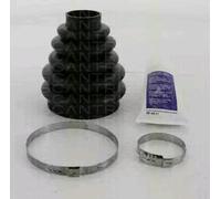TRISCAN 8540 16821 Juego de fuelle, árbol de transmisión