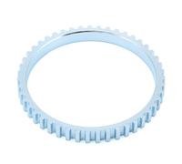 TRISCAN 8540 21401 Anillo sensor, ABS