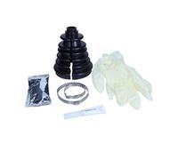 Protector de junta del semieje 8540 22 TRISCAN