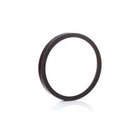 Frenado > Captores y cables de frenado > Anillo sensor, ABS
