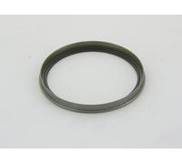 Triscan 8540 29413 Frenos para Automóviles