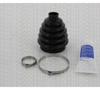 TRISCAN 8540 29832 Kit de fuelles de palier