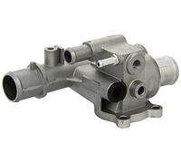 Triscan 8620 13988 Termostato, refrigerante