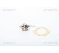 Triscan 8620 18382 Termostato, refrigerante