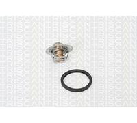 Triscan 8620 18788 Refrigerantes del Motor