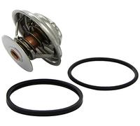 Triscan 8620 2688 Termostato, refrigerante
