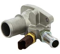 TRISCAN 8620 29388 Termostato, refrigerante