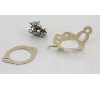 TRISCAN 8620 37788 Termostato, refrigerante