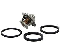 Triscan 8620 3988 Termostato, refrigerante