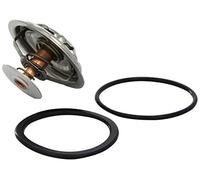 Triscan 8620 9785 Termostato, refrigerante